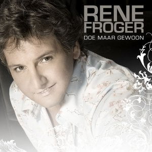 Rene Froger